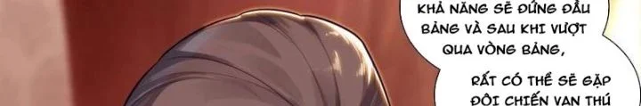 Thiên Châu Biến Chapter 122 - Trang 2