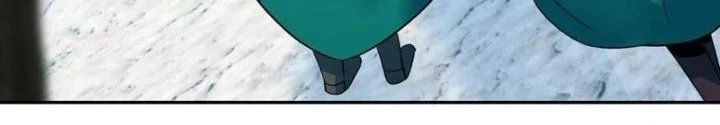 Thiên Châu Biến Chapter 122 - Trang 2