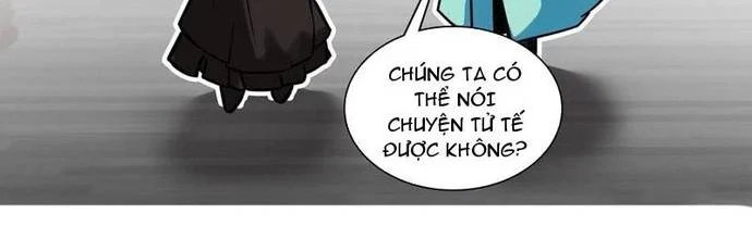 Thiên Châu Biến Chapter 128 - Trang 2