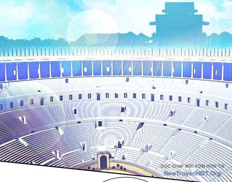 Thiên Châu Biến Chapter 130 - Trang 2