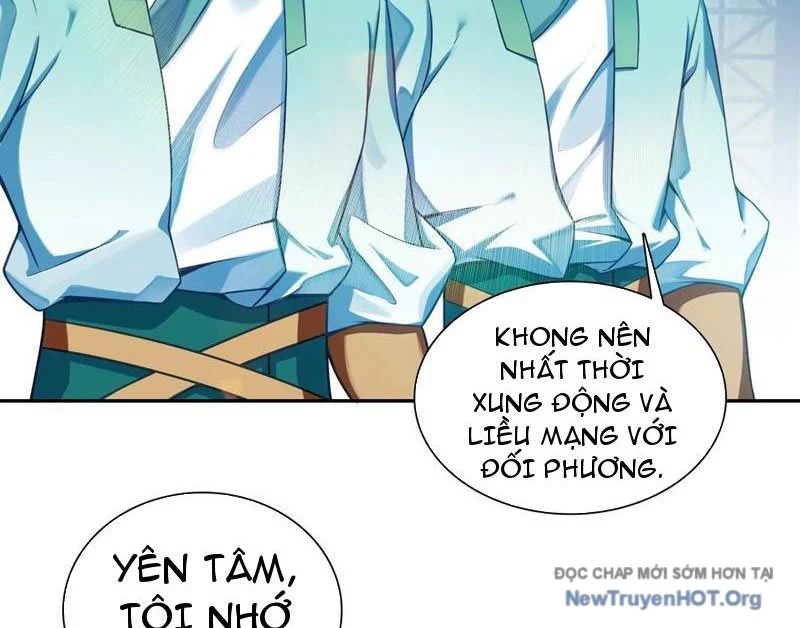 Thiên Châu Biến Chapter 130 - Trang 2