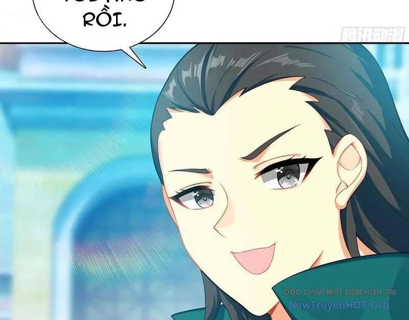 Thiên Châu Biến Chapter 130 - Trang 2