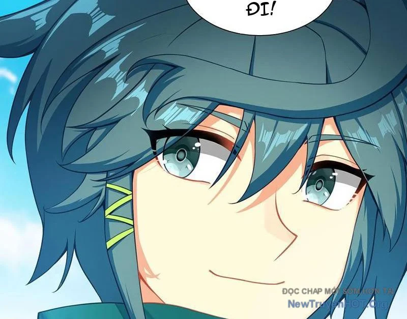 Thiên Châu Biến Chapter 130 - Trang 2