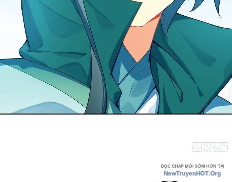 Thiên Châu Biến Chapter 130 - Trang 2