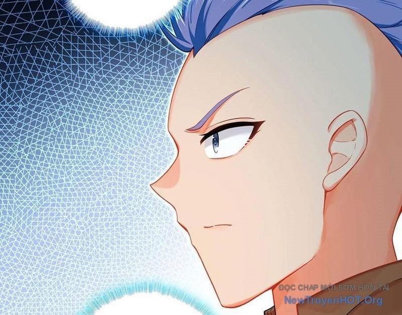 Thiên Châu Biến Chapter 130 - Trang 2