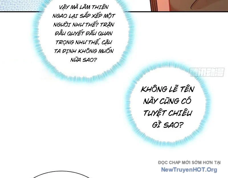 Thiên Châu Biến Chapter 130 - Trang 2