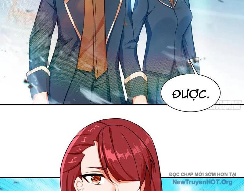 Thiên Châu Biến Chapter 130 - Trang 2