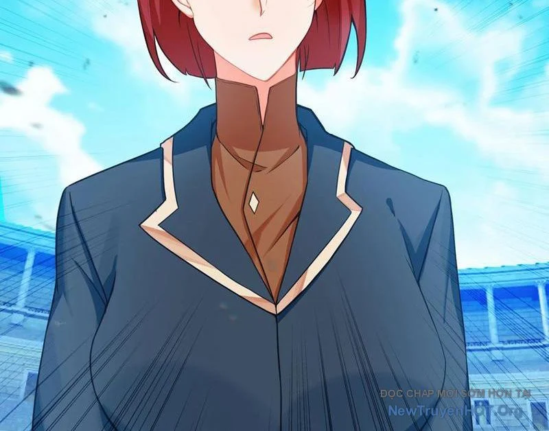 Thiên Châu Biến Chapter 130 - Trang 2