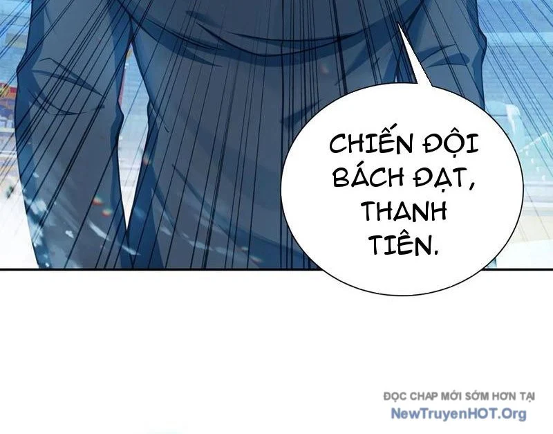 Thiên Châu Biến Chapter 130 - Trang 2