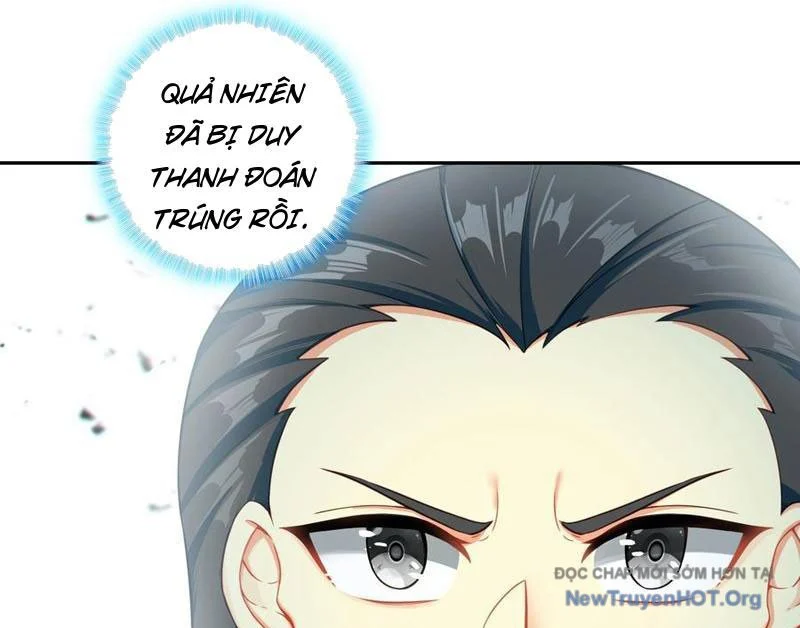 Thiên Châu Biến Chapter 130 - Trang 2