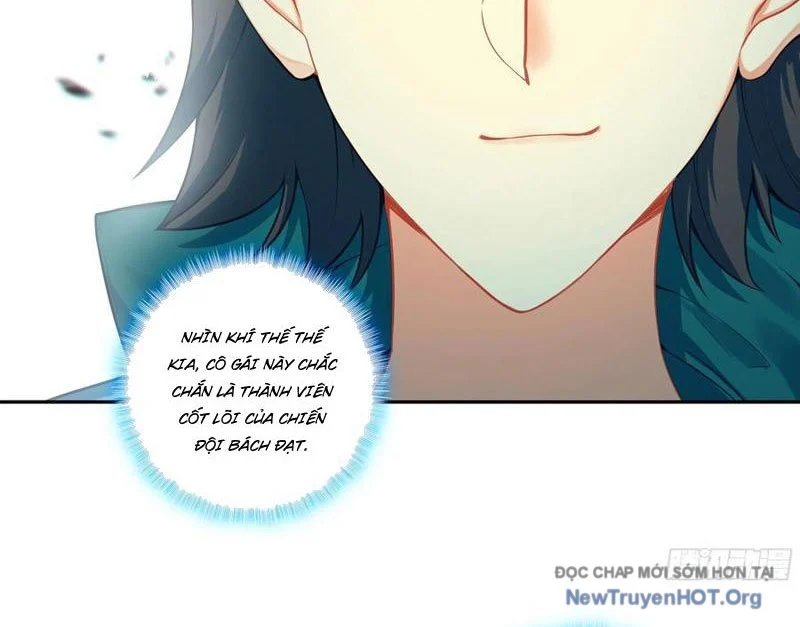 Thiên Châu Biến Chapter 130 - Trang 2