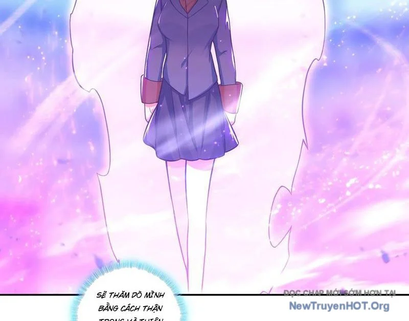 Thiên Châu Biến Chapter 130 - Trang 2