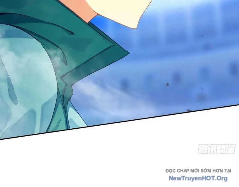 Thiên Châu Biến Chapter 130 - Trang 2