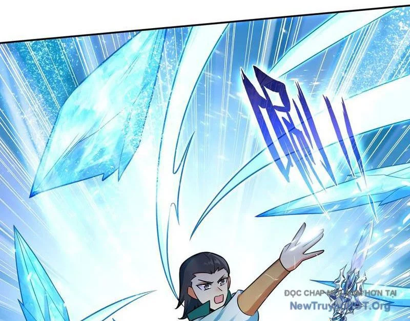 Thiên Châu Biến Chapter 130 - Trang 2