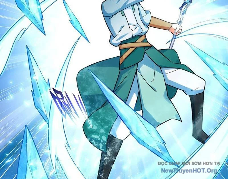 Thiên Châu Biến Chapter 130 - Trang 2
