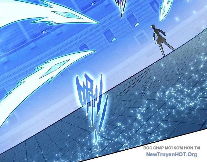 Thiên Châu Biến Chapter 130 - Trang 2