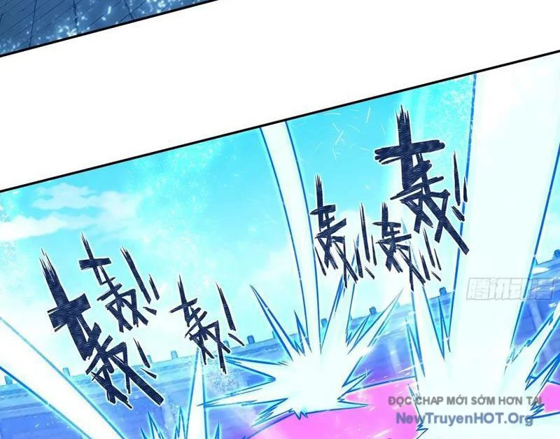 Thiên Châu Biến Chapter 130 - Trang 2