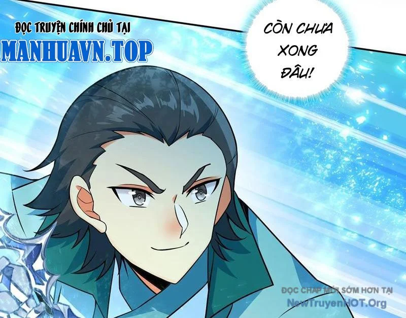Thiên Châu Biến Chapter 130 - Trang 2