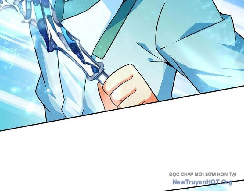 Thiên Châu Biến Chapter 130 - Trang 2