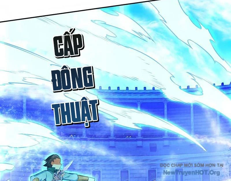 Thiên Châu Biến Chapter 130 - Trang 2