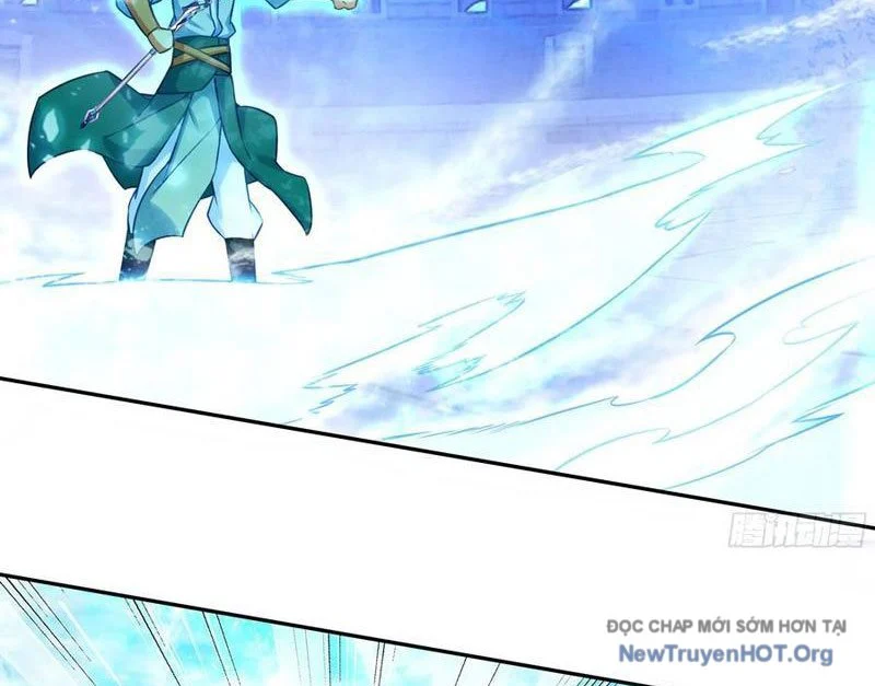 Thiên Châu Biến Chapter 130 - Trang 2