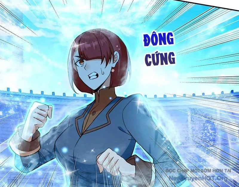 Thiên Châu Biến Chapter 130 - Trang 2