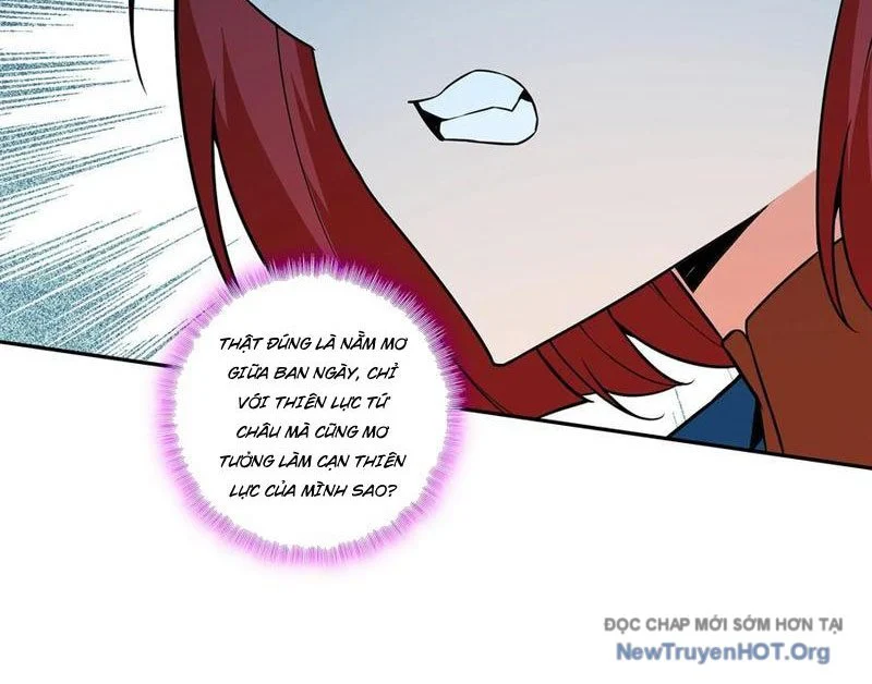 Thiên Châu Biến Chapter 130 - Trang 2