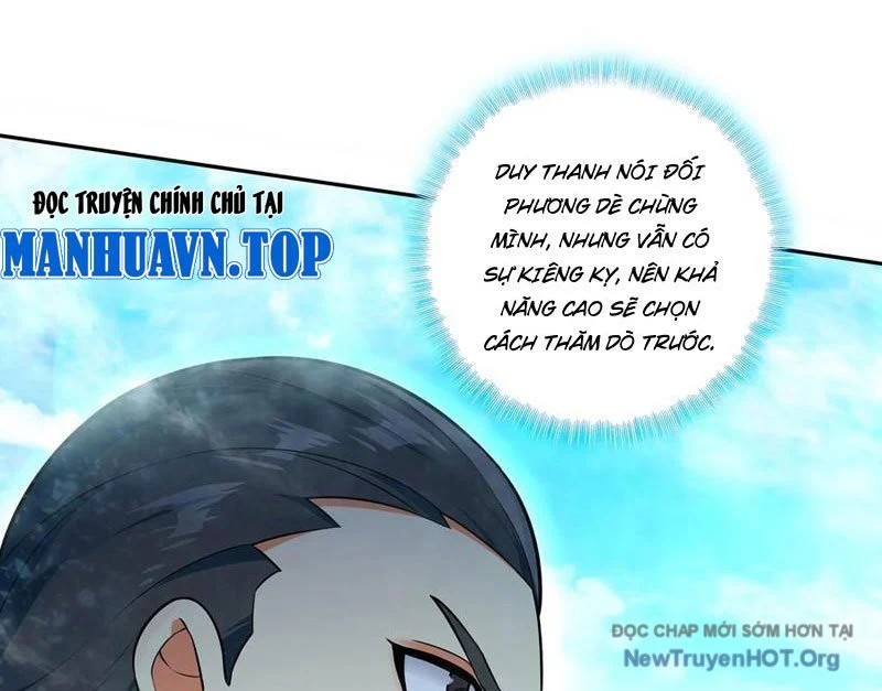 Thiên Châu Biến Chapter 130 - Trang 2