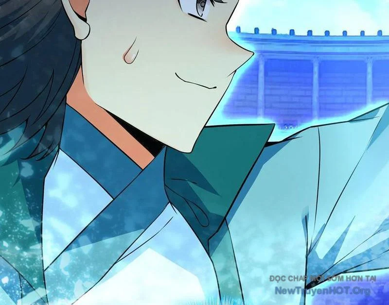 Thiên Châu Biến Chapter 130 - Trang 2