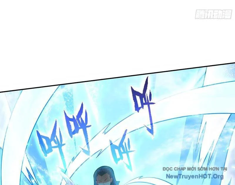 Thiên Châu Biến Chapter 130 - Trang 2