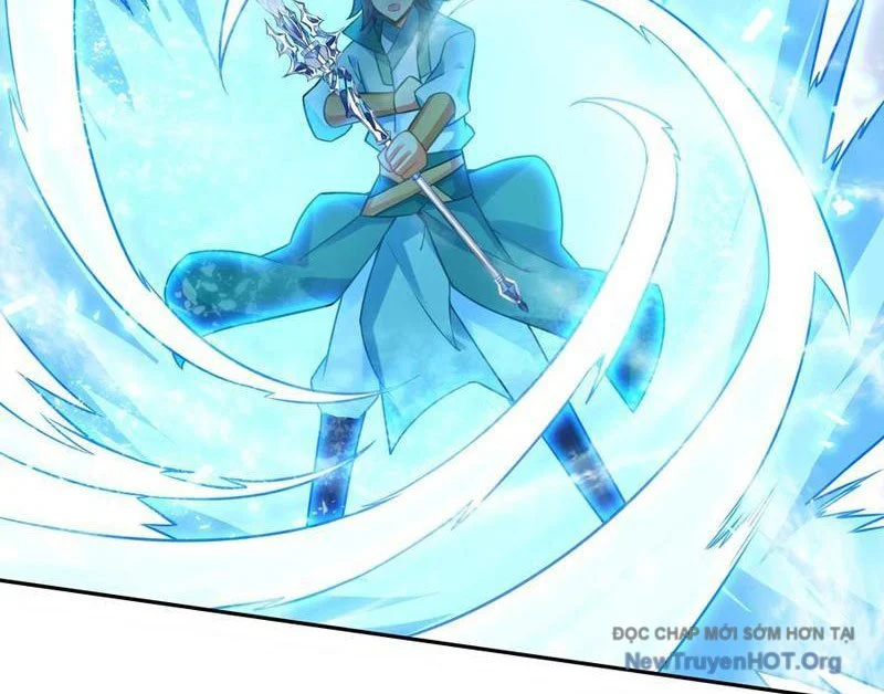 Thiên Châu Biến Chapter 130 - Trang 2
