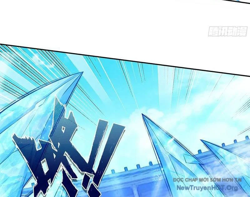 Thiên Châu Biến Chapter 130 - Trang 2