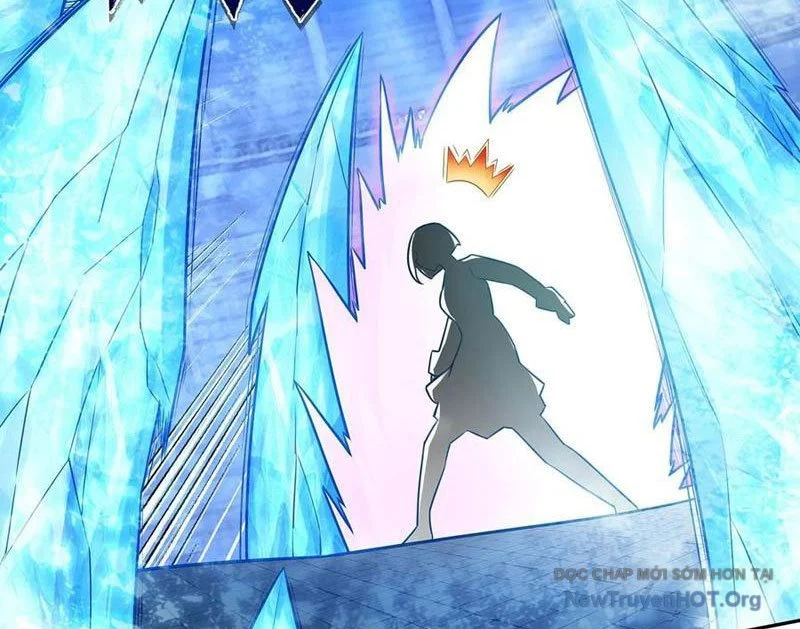 Thiên Châu Biến Chapter 130 - Trang 2