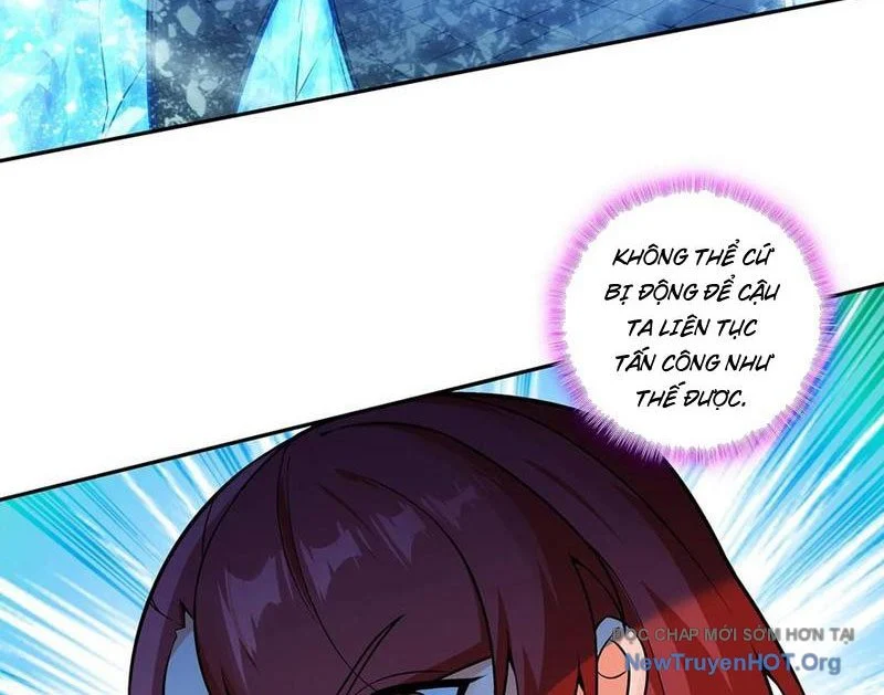 Thiên Châu Biến Chapter 130 - Trang 2