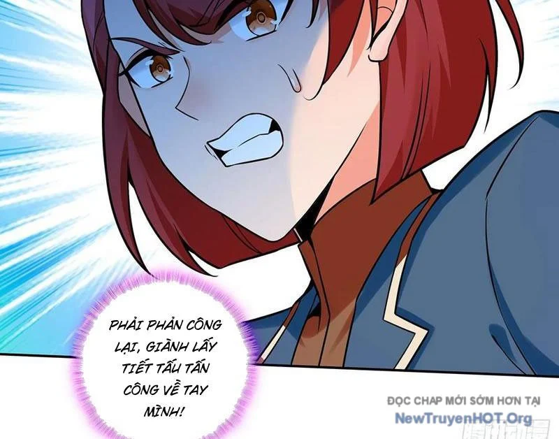 Thiên Châu Biến Chapter 130 - Trang 2