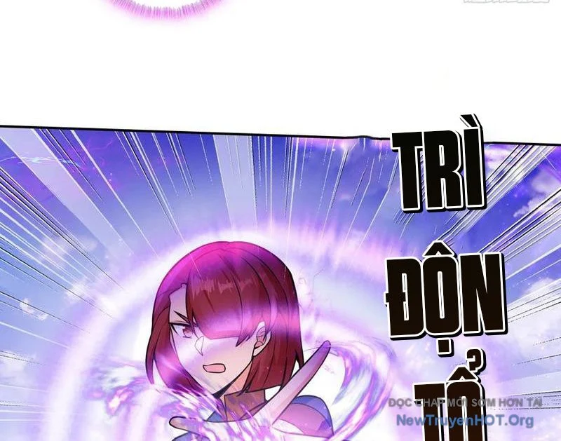 Thiên Châu Biến Chapter 130 - Trang 2