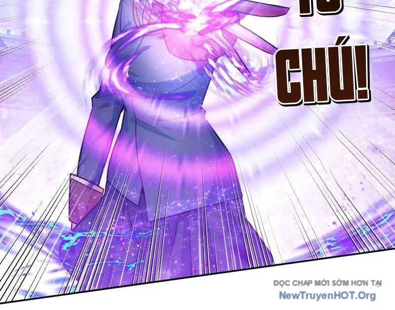 Thiên Châu Biến Chapter 130 - Trang 2