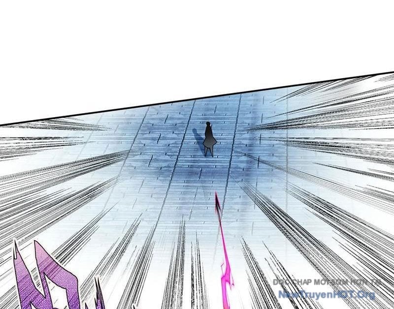 Thiên Châu Biến Chapter 130 - Trang 2