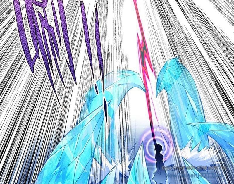 Thiên Châu Biến Chapter 130 - Trang 2