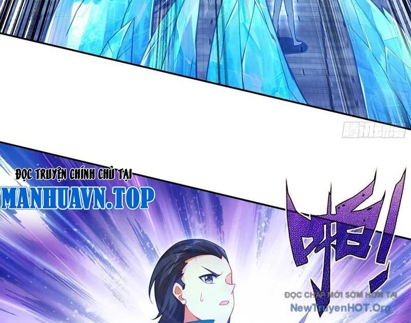 Thiên Châu Biến Chapter 130 - Trang 2