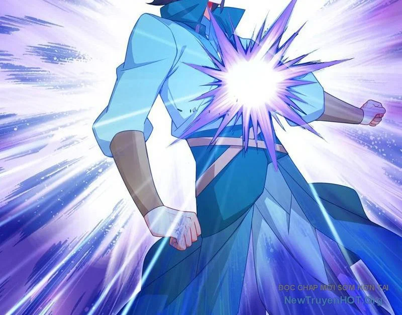 Thiên Châu Biến Chapter 130 - Trang 2