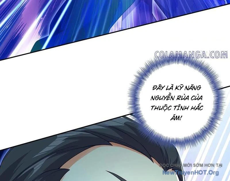 Thiên Châu Biến Chapter 130 - Trang 2