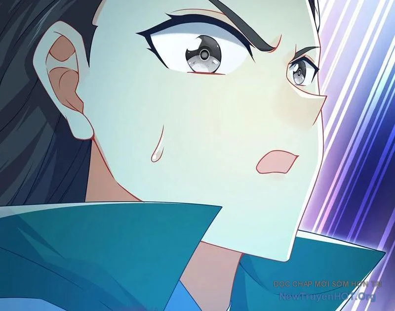 Thiên Châu Biến Chapter 130 - Trang 2