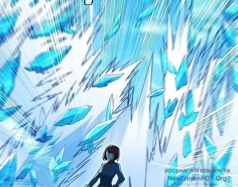 Thiên Châu Biến Chapter 130 - Trang 2