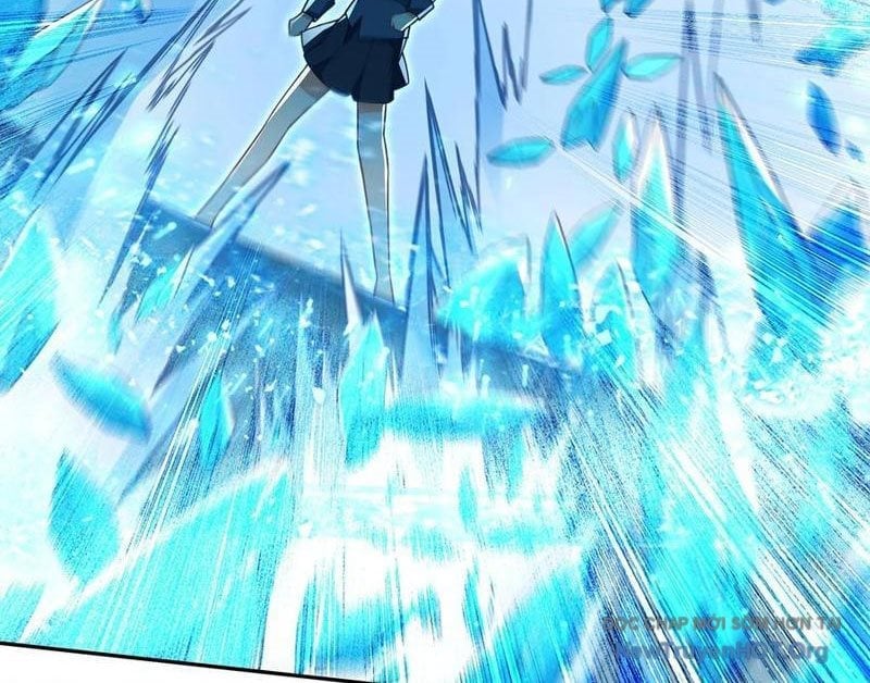 Thiên Châu Biến Chapter 130 - Trang 2