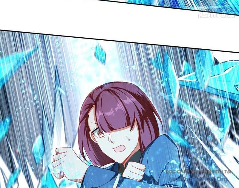 Thiên Châu Biến Chapter 130 - Trang 2