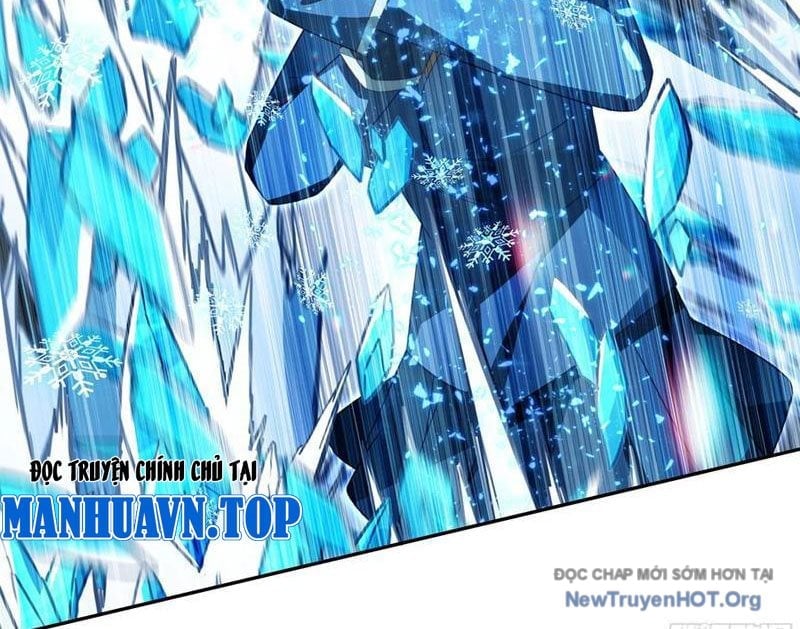 Thiên Châu Biến Chapter 130 - Trang 2