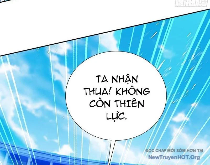 Thiên Châu Biến Chapter 130 - Trang 2