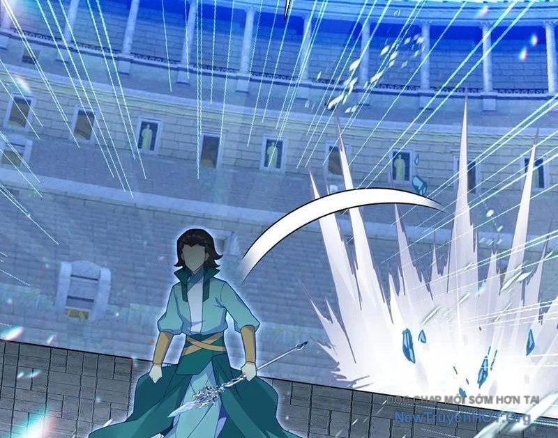 Thiên Châu Biến Chapter 130 - Trang 2