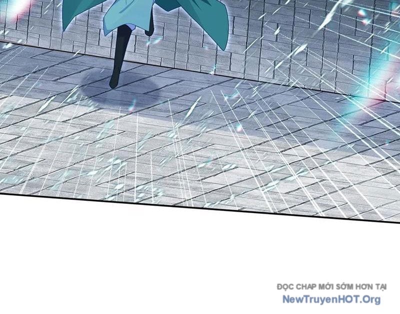 Thiên Châu Biến Chapter 130 - Trang 2